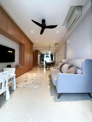 Rivercove Residences (D19), Condominium #575468251